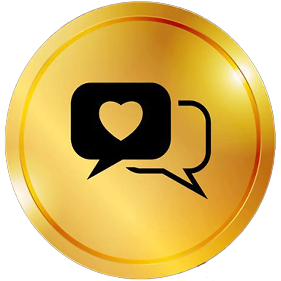 LIVE CHAT KOMPAKJITU