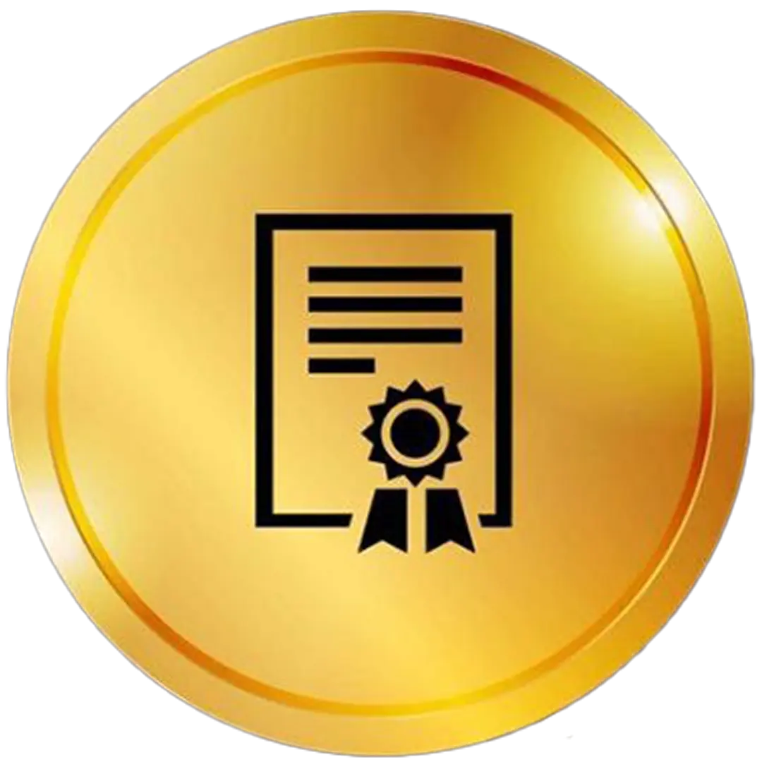 LOGIN KOMPAKJITU