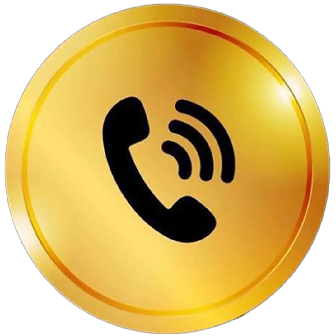 WHATSAPP KOMPAKJITU